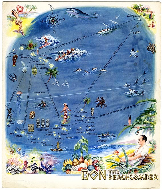 tiki-bar-poster