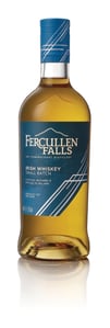 20220831 Fercullen Falls white