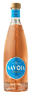 2304_SAVOIAORANCIO_BOTTLE_US_WHITE_FLATTENED_SCREENRES