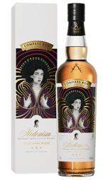 241025 - Hedonism - Final bottle and box copy