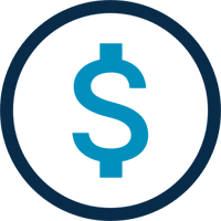 3-money-icon