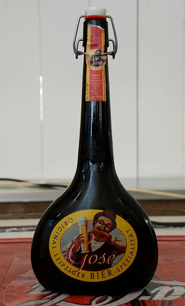 original-gose-beer-bottle