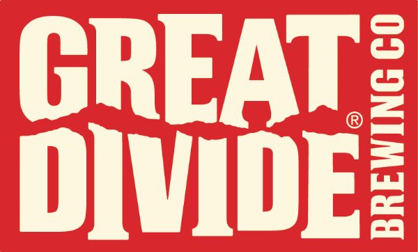 374688469.great.divide.main.logo.rectangle.hr