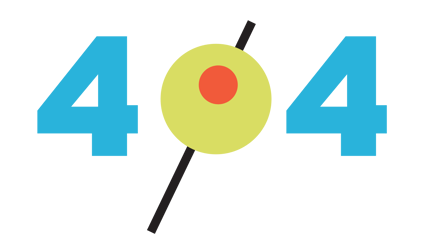 404 Page Banner_Illustration