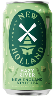 48183beer-hazyriver-can-2020