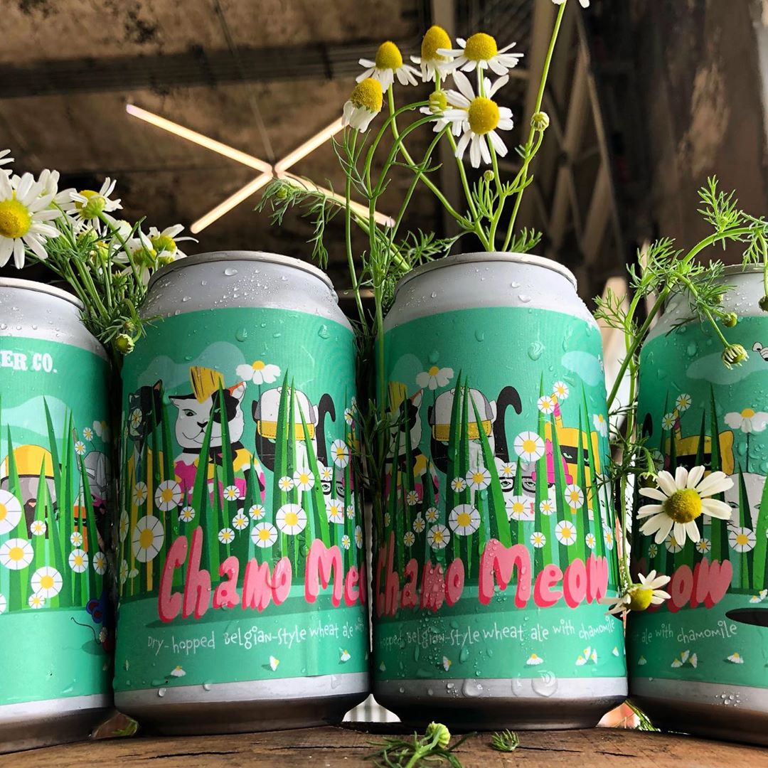 new-beer-releases