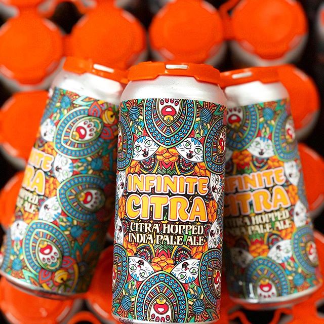 new-beer-releases