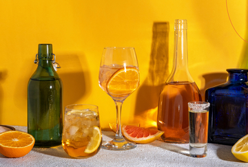 Provi | The all-in-one alcohol marketplace for bars & restaurants