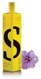 750-ml-bg-saffron