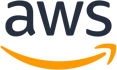 800px-Amazon_Web_Services_Logo.svg