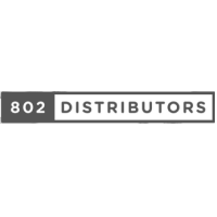 802 Distributors