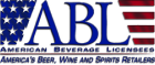 ABL-Logo-Thumbnail-1