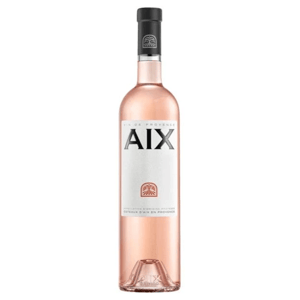 AIX Rose