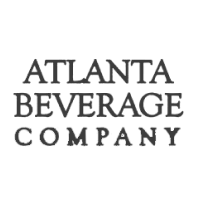 ATL Bev (1)