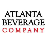 ATL Bev_logo