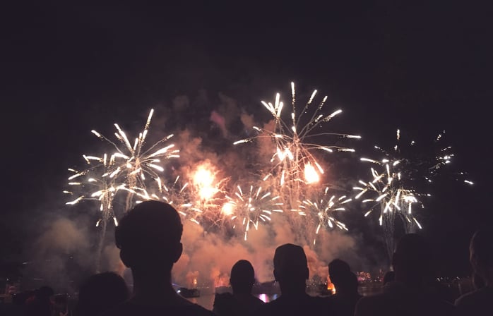 bar_guide_fireworks 