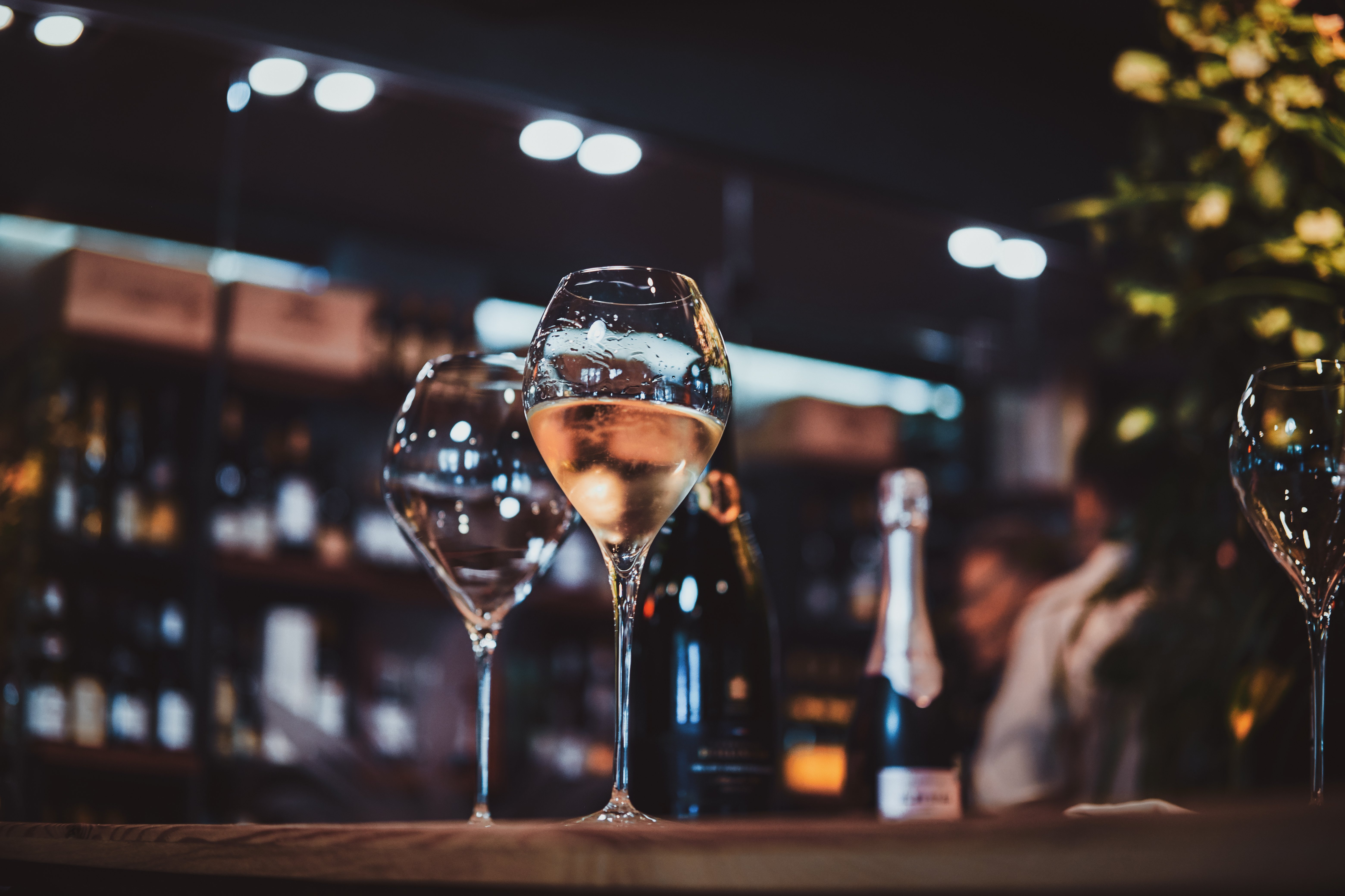 AdobeStock_291579403