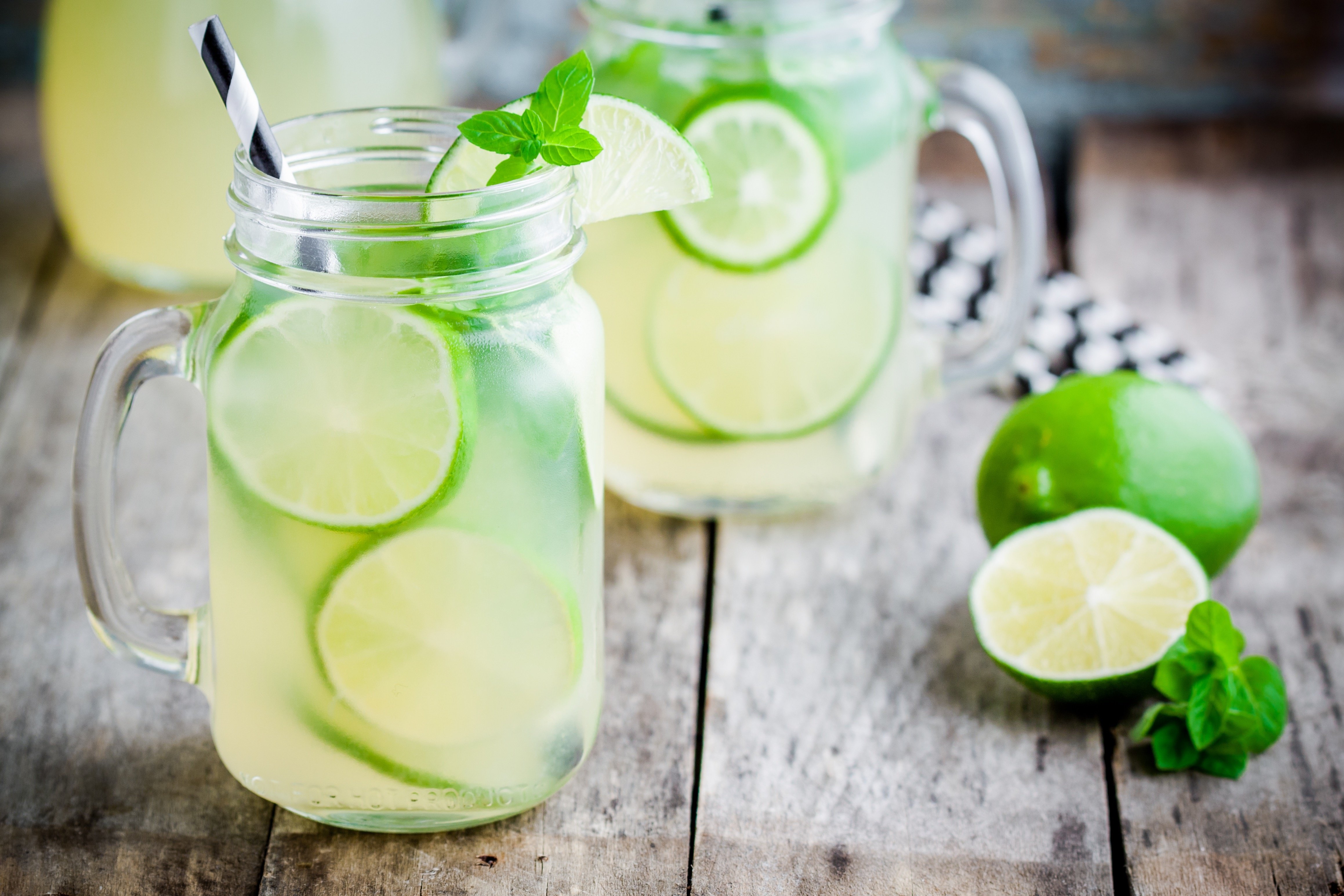 AdobeStock_86586488