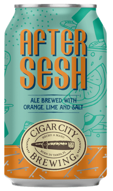 After-Sesh-Art-Mock-e1549662792380