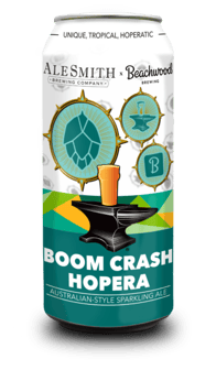 AleSmith-x-Beachwood-Boom-Crash-Hopera-16oz-Can-Hero-Mockup-e1559751757950