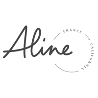 Aline Wine (1)