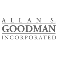 Allan Goodman Inc.