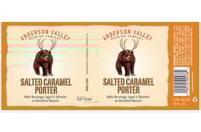 Anderson-Valley-Salted-Carmel-Porter-12-Ounce-Cans-Feature