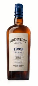 Appleton_Estate_Hearts_Collection_1993_Bottle_HR