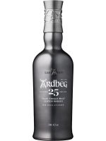 Ardbeg 25