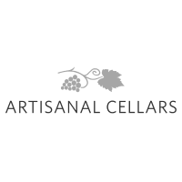 Artisinal Cellars