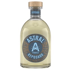 AstralTequilaReposado copy