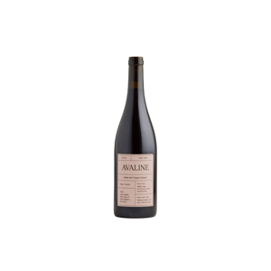 Aveline Pinot Noir