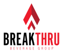 BBG_logo