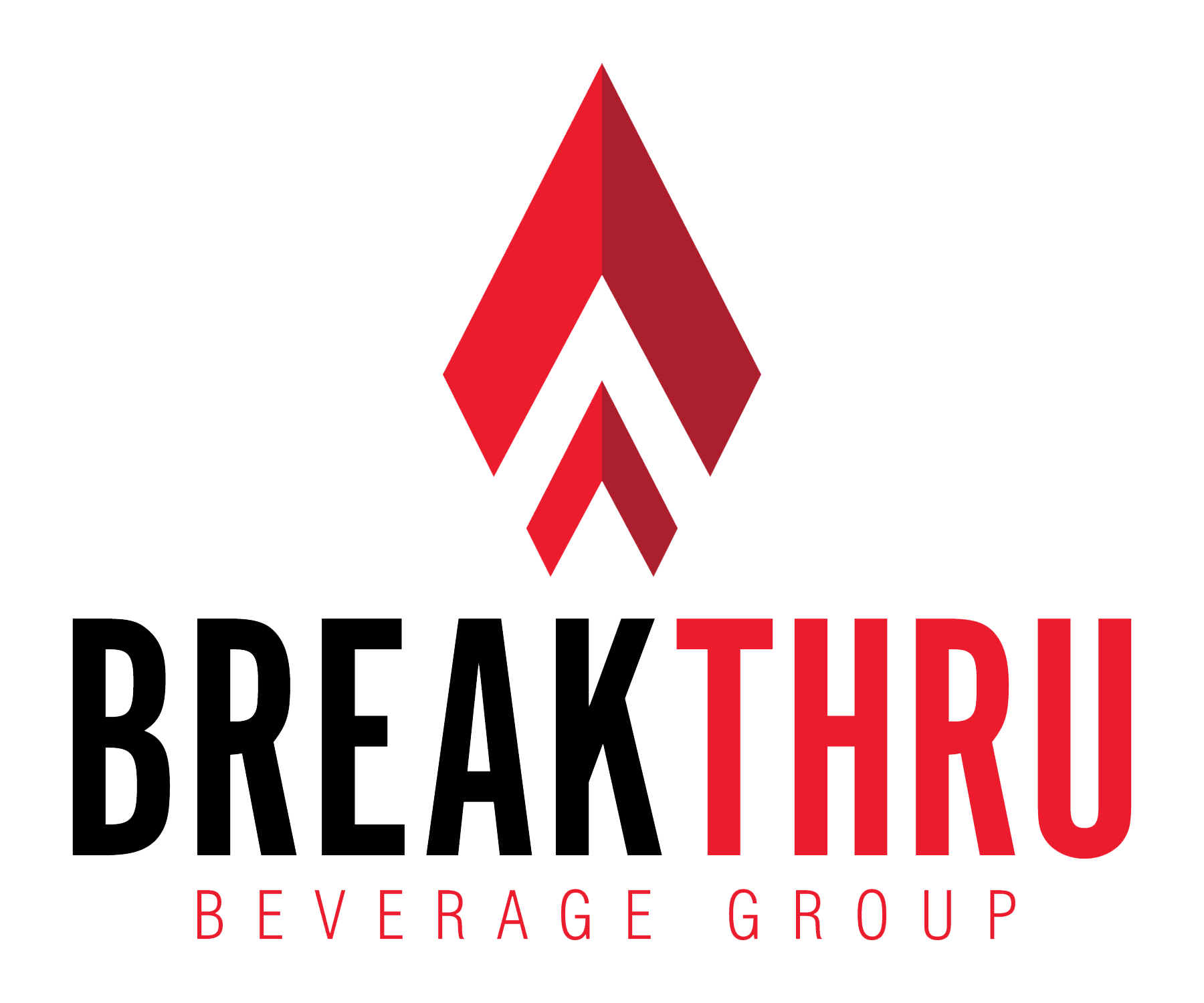 BBG_logo