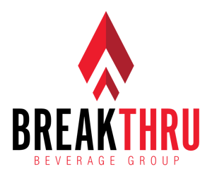 BBG_logo