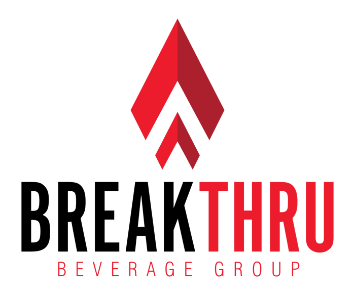 BBG_logo