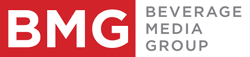 BMG Logo