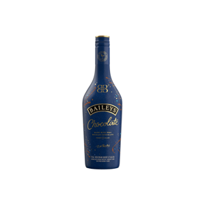 Baileys Chocolate Liqueur-1