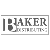 Baker
