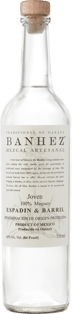 Banhez_Ensemble