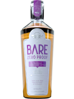 Bare