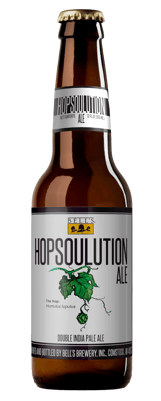 BellsHopsoulutionBottle