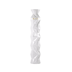 Belvedere 10