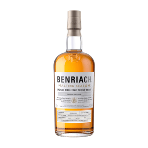 BenRiach