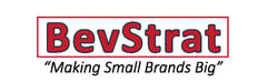 BevStrat-Logo-AI-eps