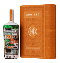 Bootleg-VI---bottle-no-background-(1)