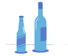 Bottles-1