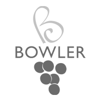 Bowler Wine