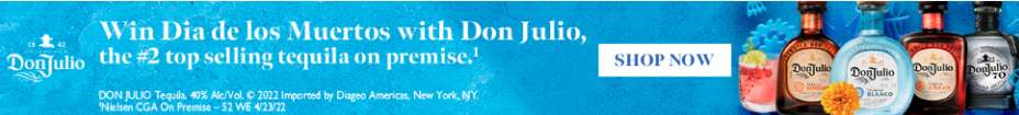 best practice banner image 2