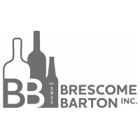 Brescome Barton